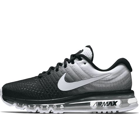 nike air max shoes.